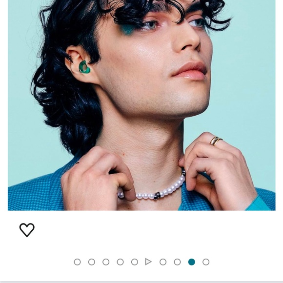 Equinox Loop Engage Earplugs 1 of 2 - Picture 4 of 7